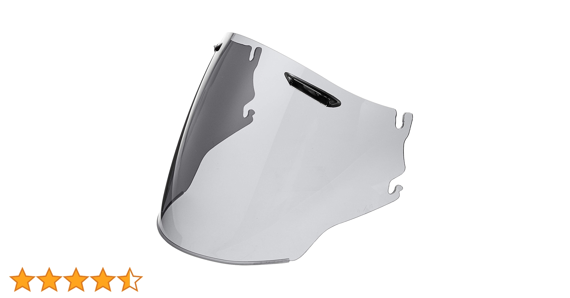 71iIbb94GBL.jpg_BO30,255,255,